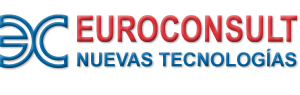 logo euroconsult nt